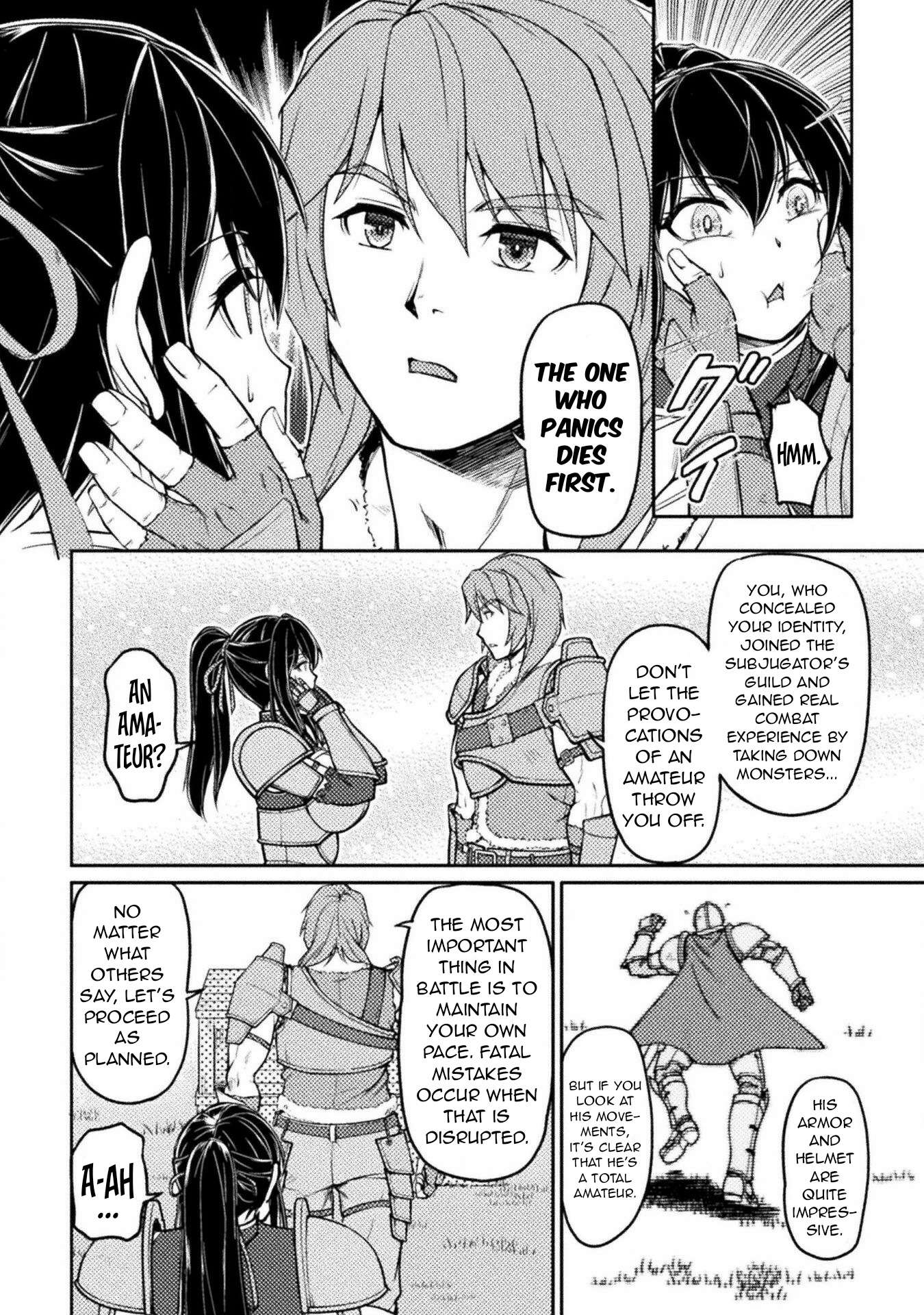 Page 13 of Chapter 8