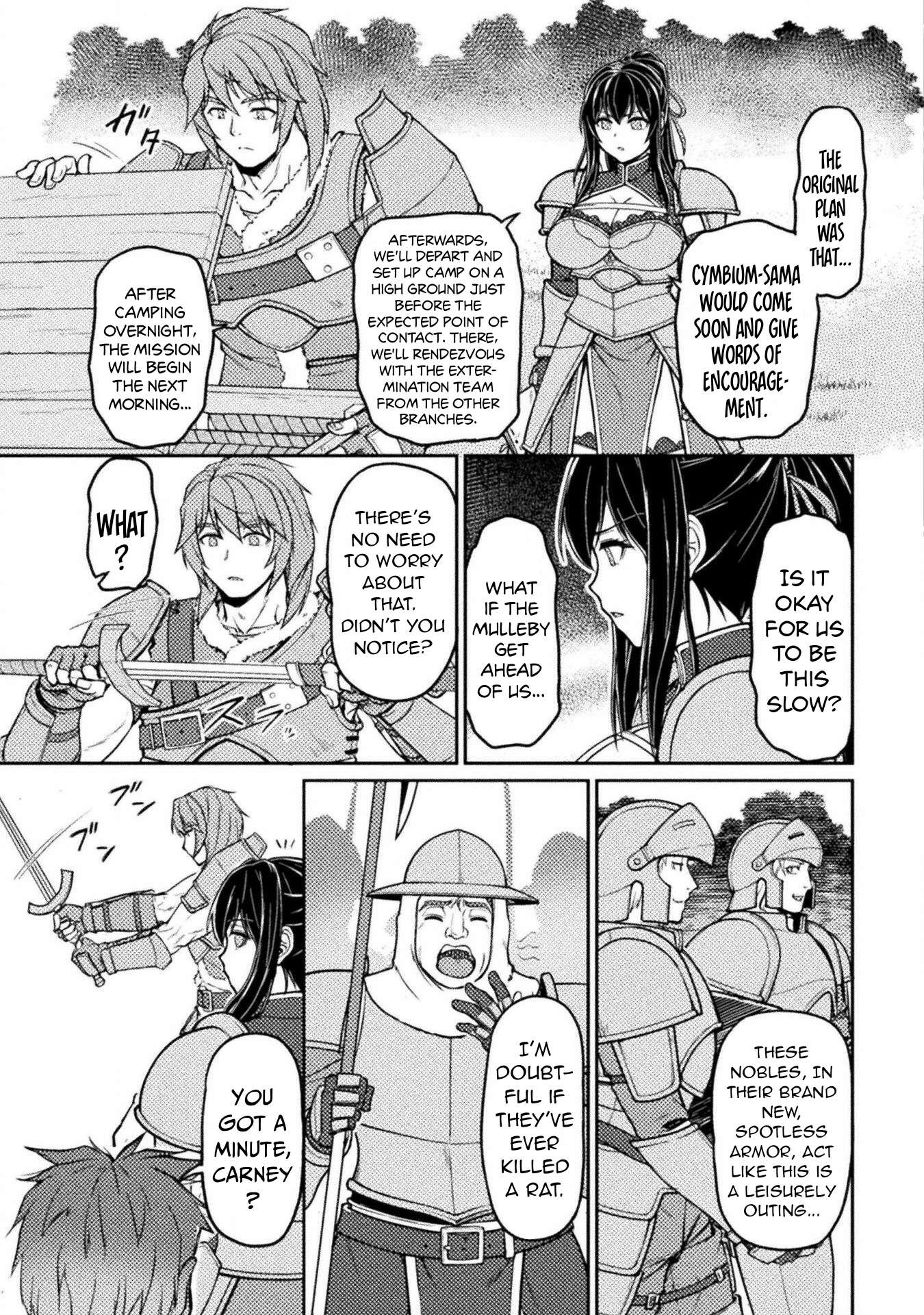 Page 14 of Chapter 8