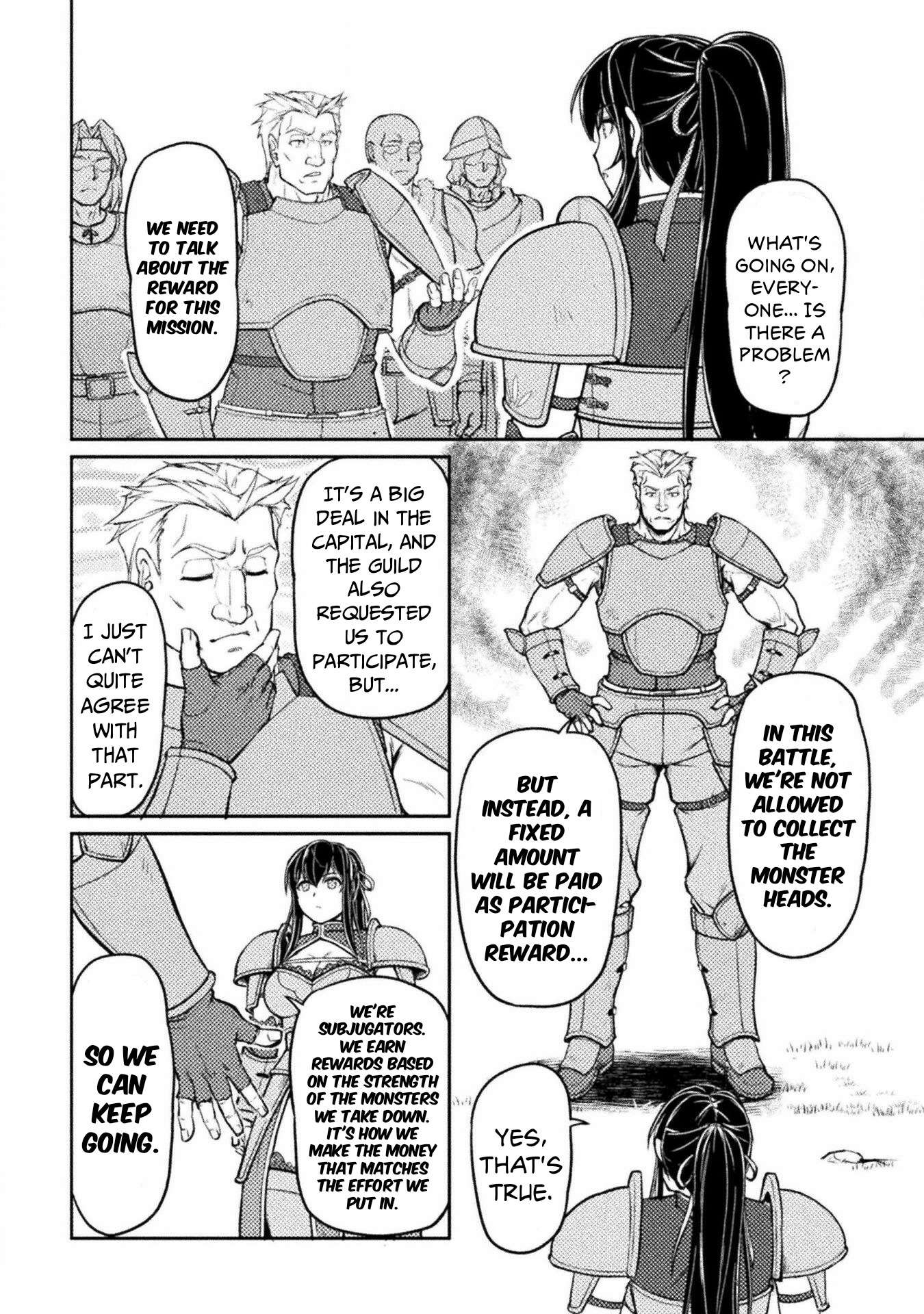 Page 15 of Chapter 8