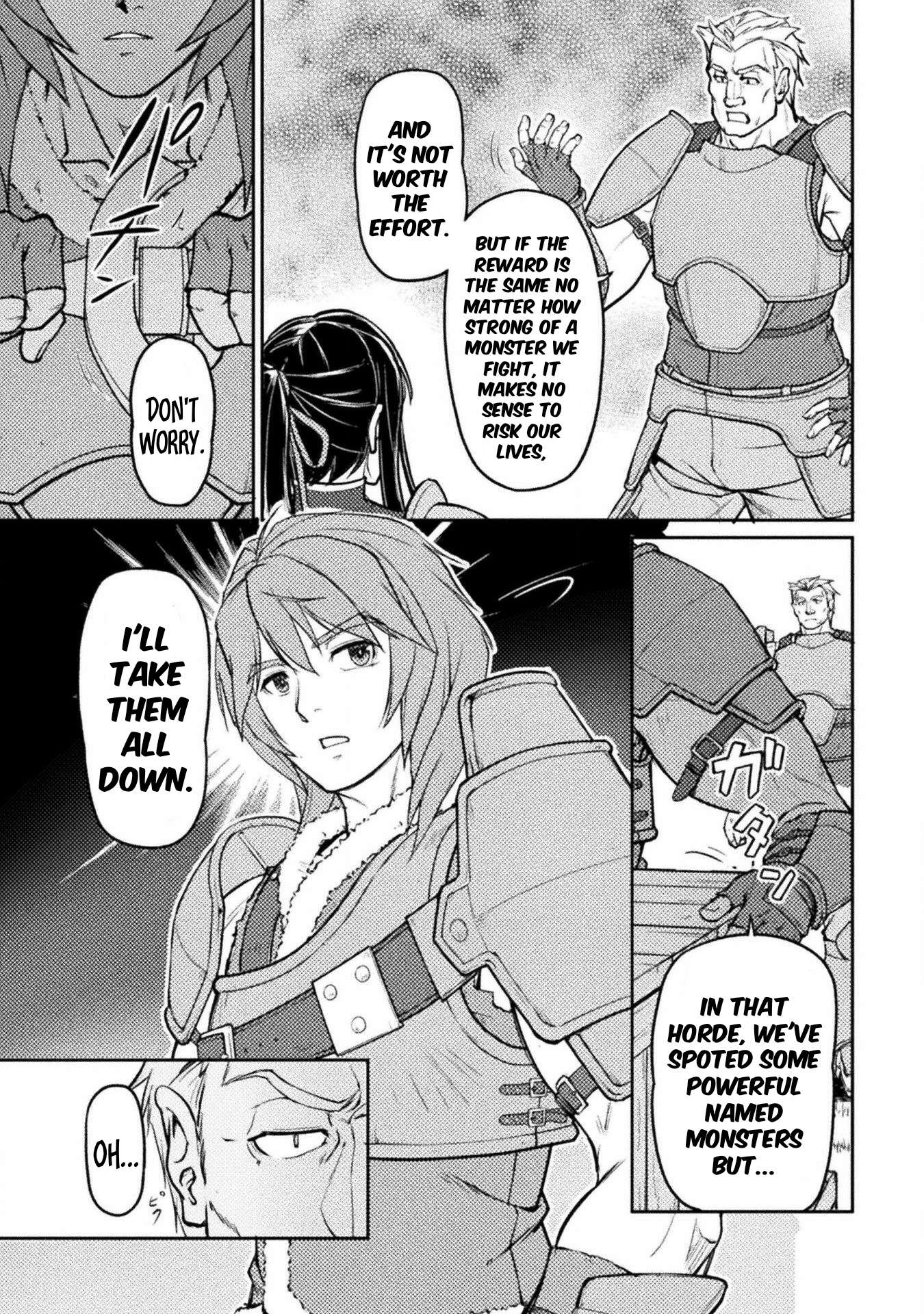 Page 16 of Chapter 8