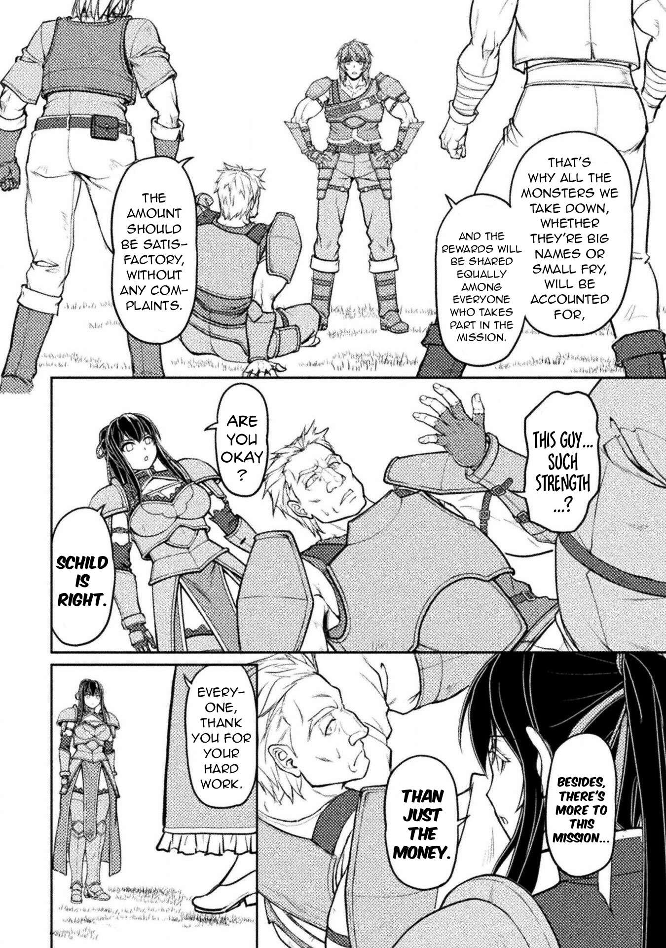 Page 19 of Chapter 8