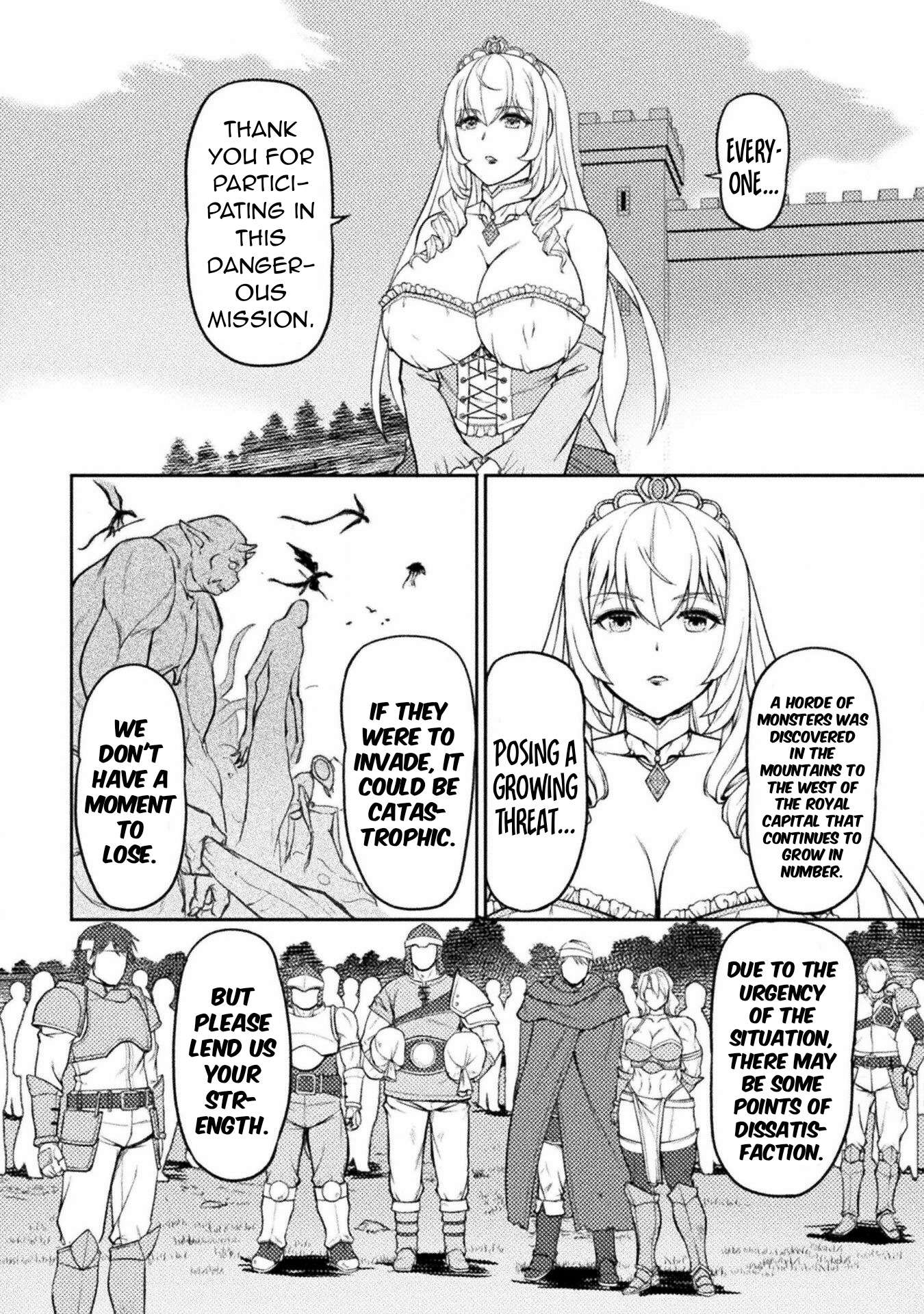 Page 21 of Chapter 8