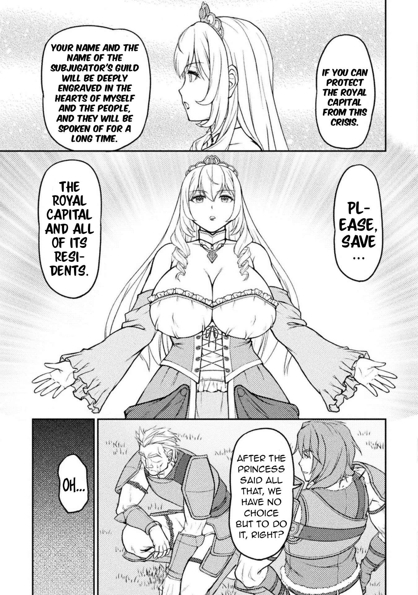 Page 22 of Chapter 8