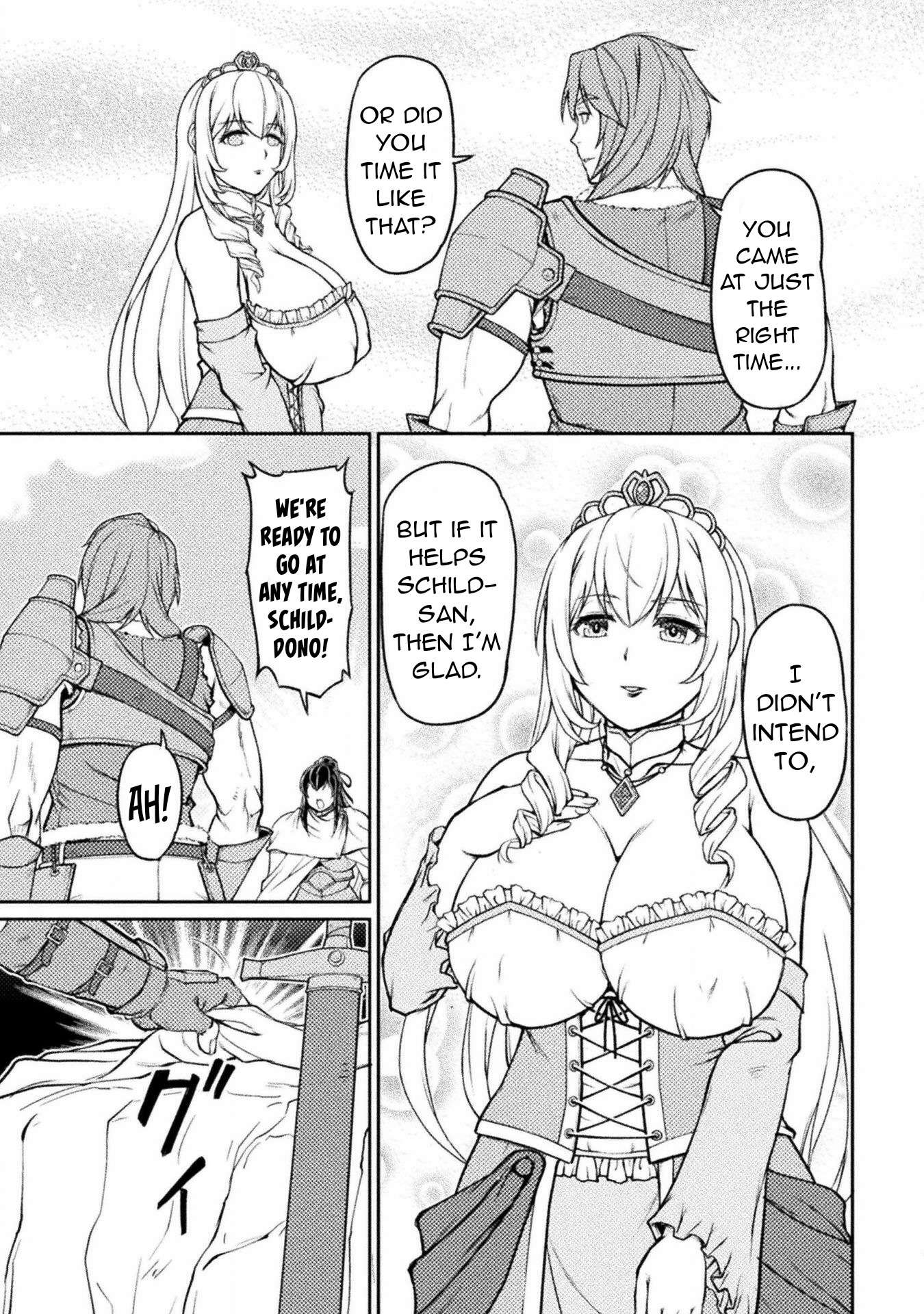 Page 24 of Chapter 8
