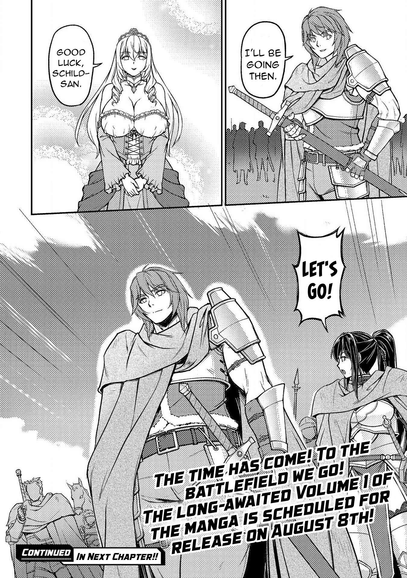 Page 25 of Chapter 8