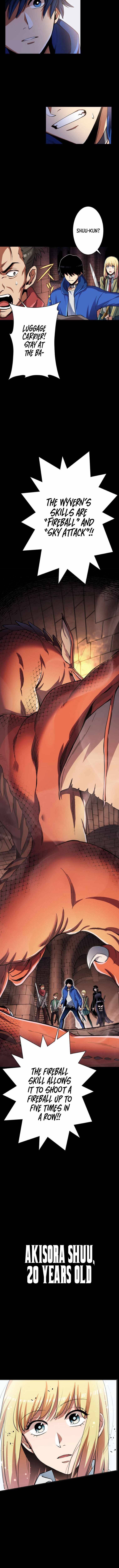 Page 3 of Chapter 1