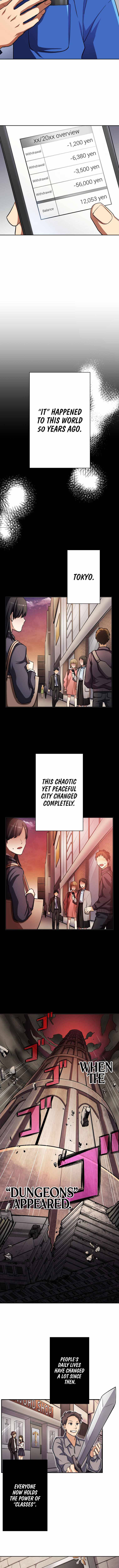 Page 5 of Chapter 1