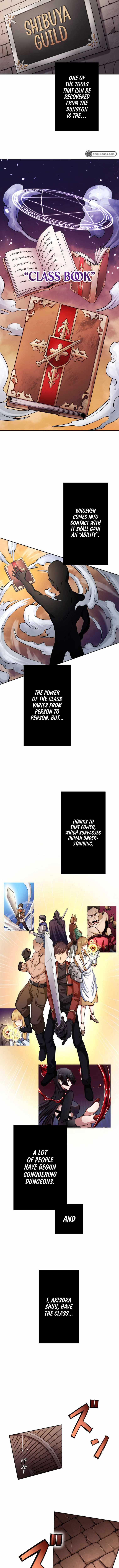 Page 6 of Chapter 1
