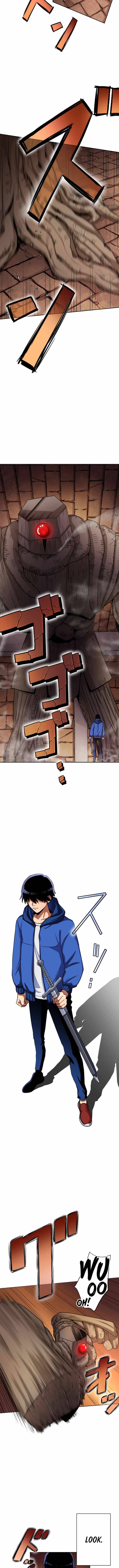 Page 7 of Chapter 1
