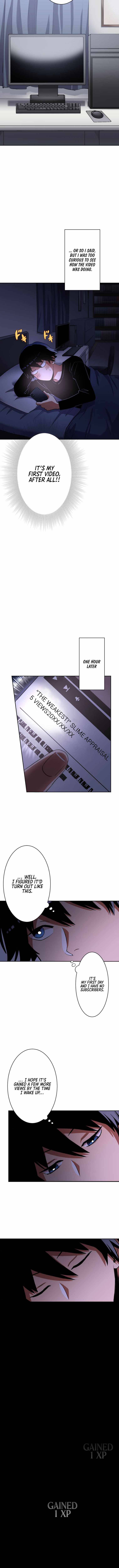 Page 17 of Chapter 1
