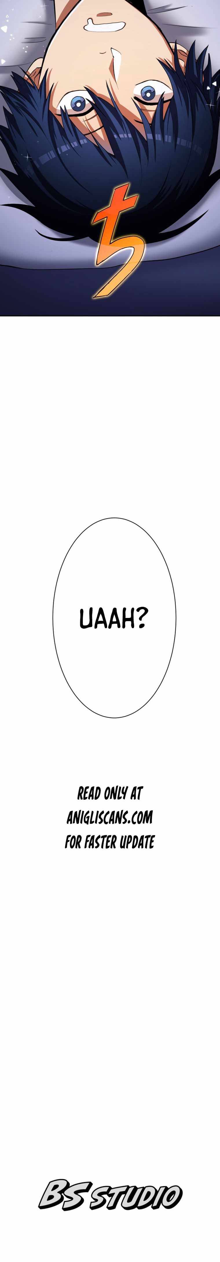 Page 19 of Chapter 1