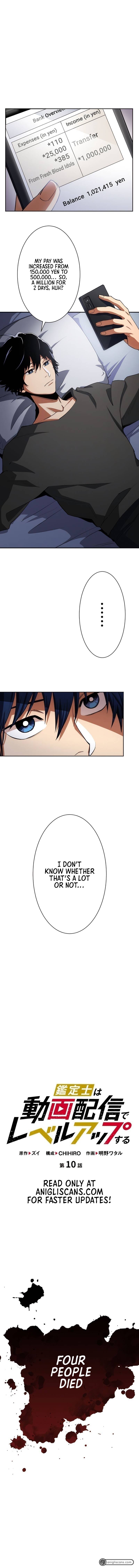 Page 2 of Chapter 10