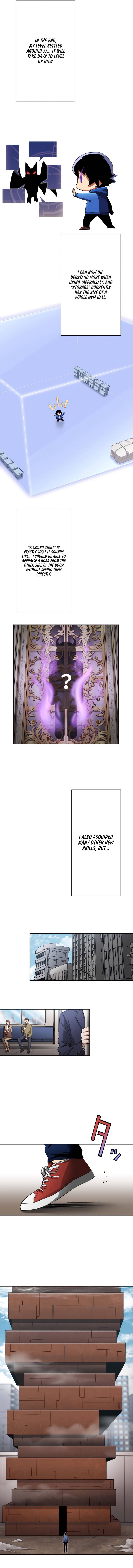 Page 6 of Chapter 10