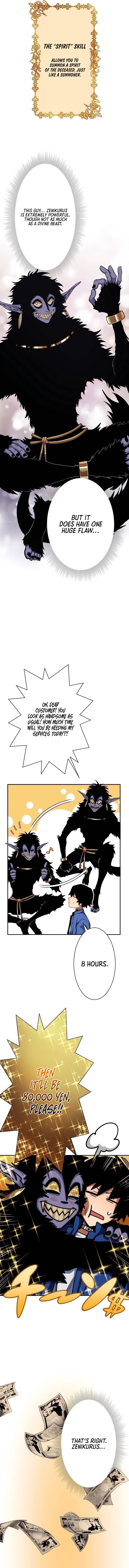 Page 10 of Chapter 10