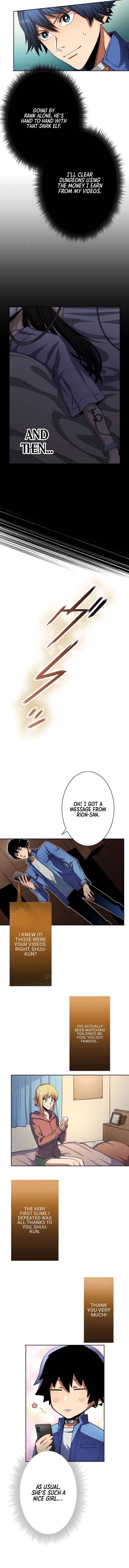 Page 14 of Chapter 10