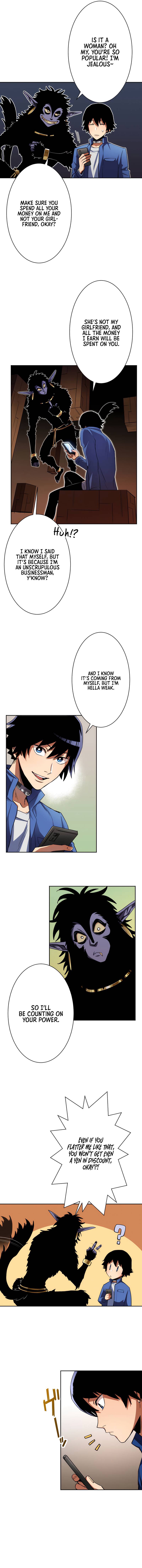 Page 15 of Chapter 10