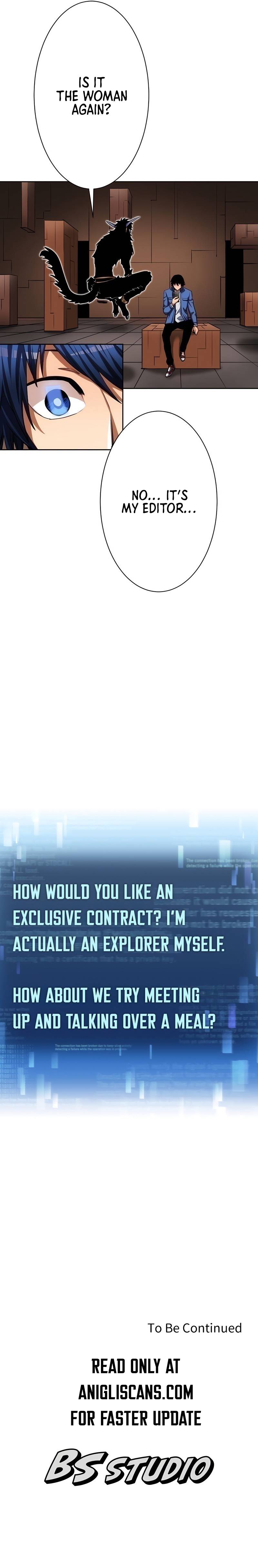 Page 16 of Chapter 10