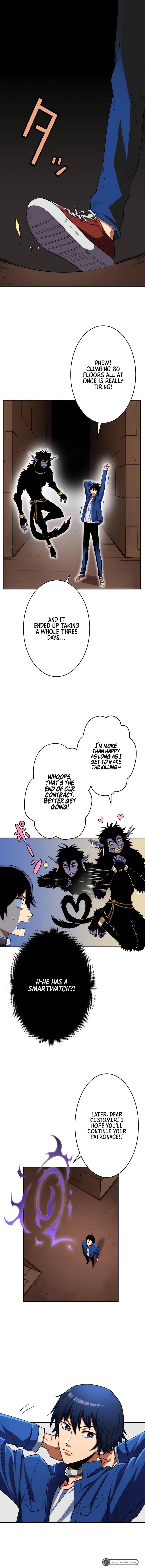 Page 2 of Chapter 11