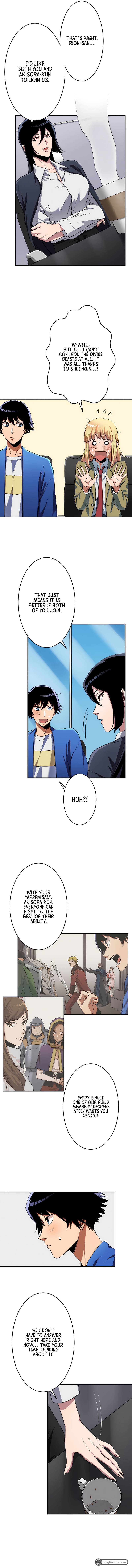 Page 4 of Chapter 11