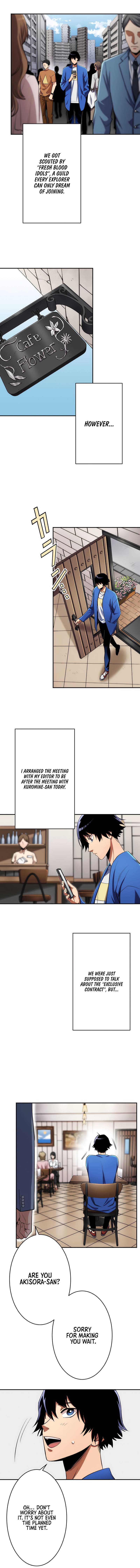 Page 6 of Chapter 11