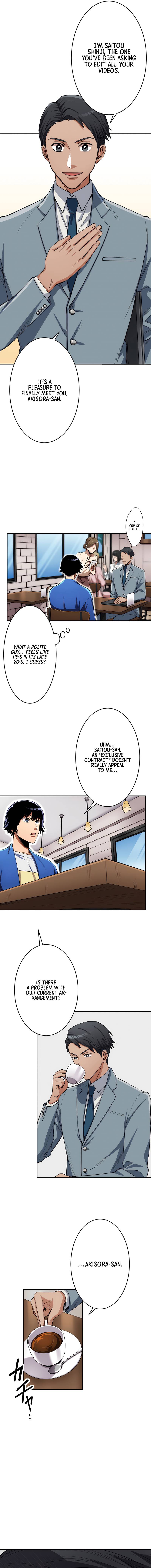 Page 7 of Chapter 11
