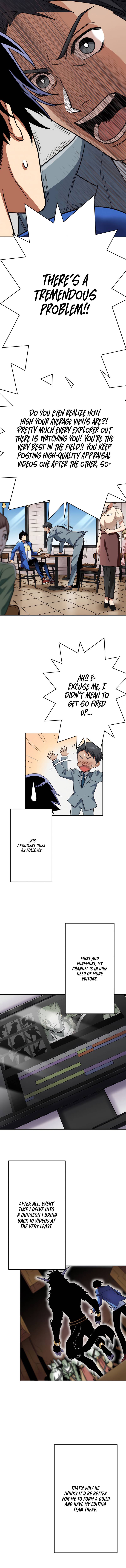 Page 8 of Chapter 11