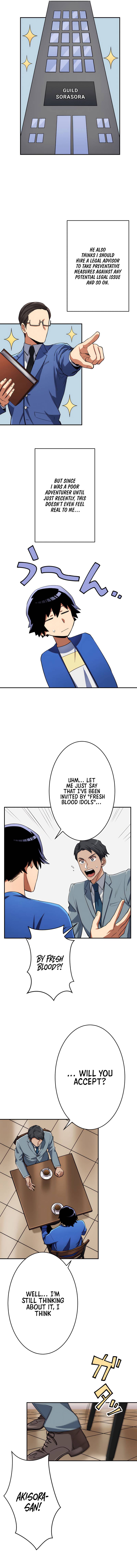 Page 9 of Chapter 11