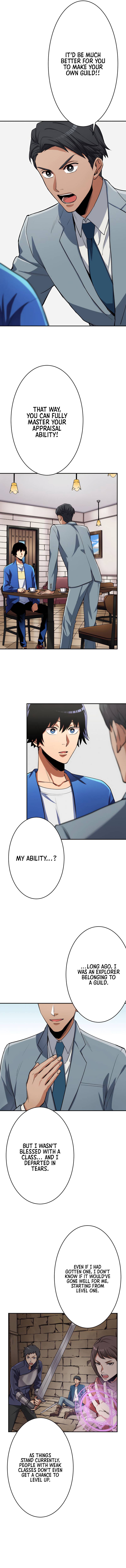 Page 10 of Chapter 11