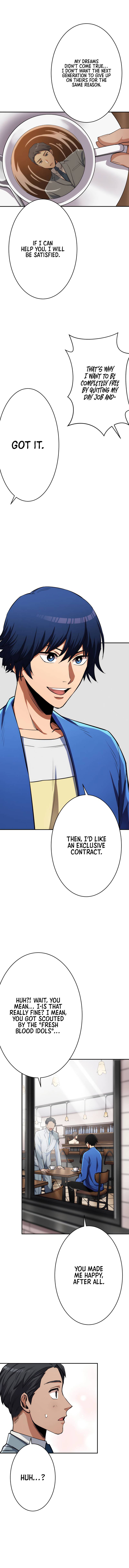 Page 12 of Chapter 11