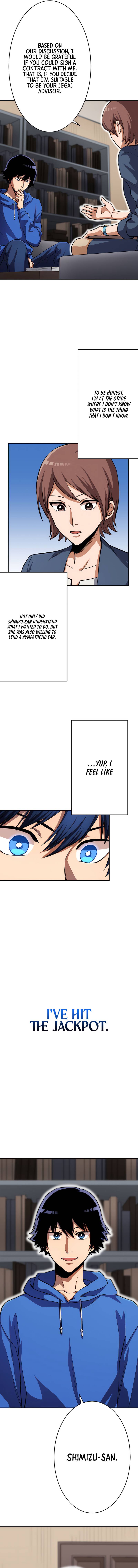 Page 5 of Chapter 12