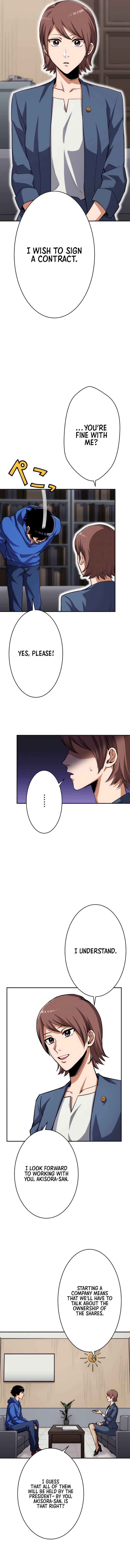 Page 6 of Chapter 12
