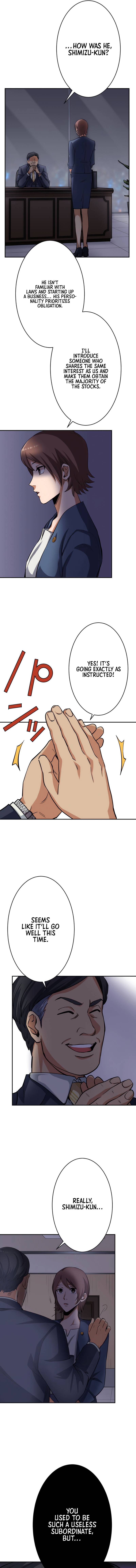 Page 8 of Chapter 12