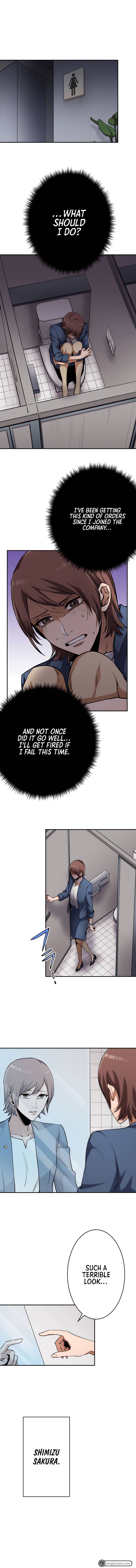 Page 10 of Chapter 12