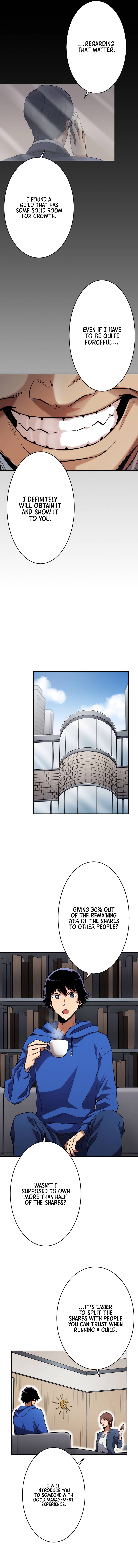 Page 12 of Chapter 12