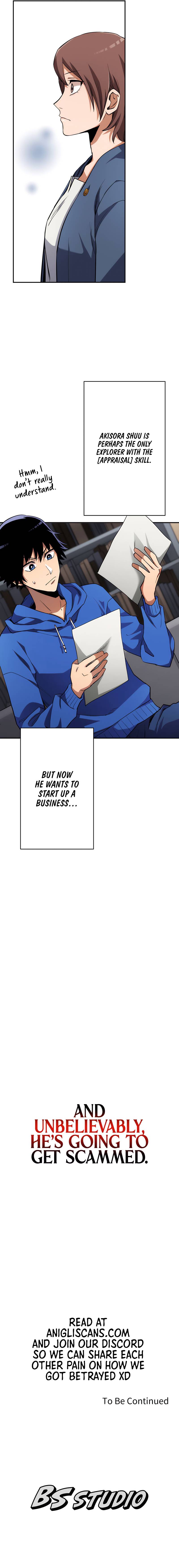 Page 14 of Chapter 12