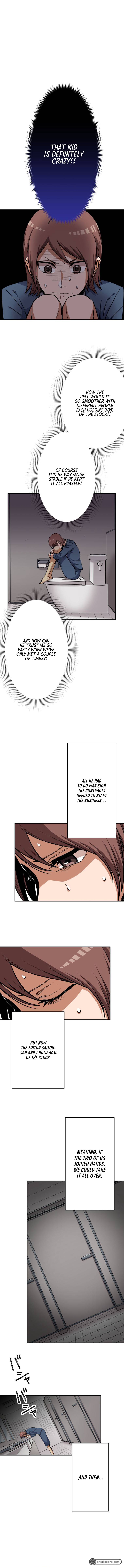 Page 2 of Chapter 13