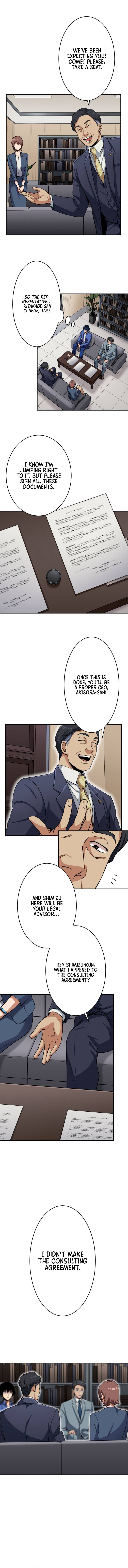 Page 4 of Chapter 13