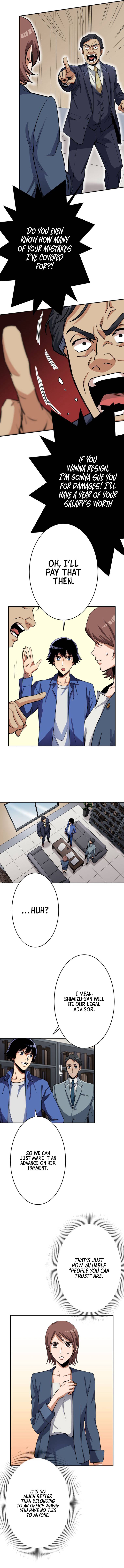 Page 8 of Chapter 13