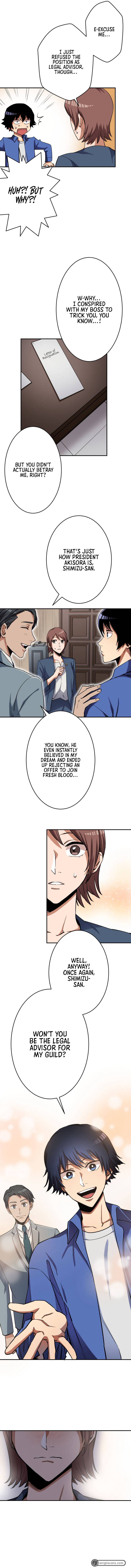Page 9 of Chapter 13