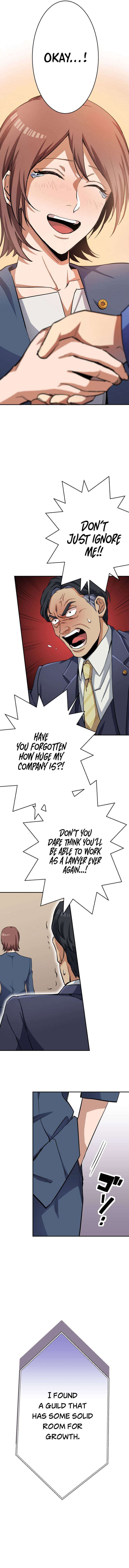 Page 10 of Chapter 13
