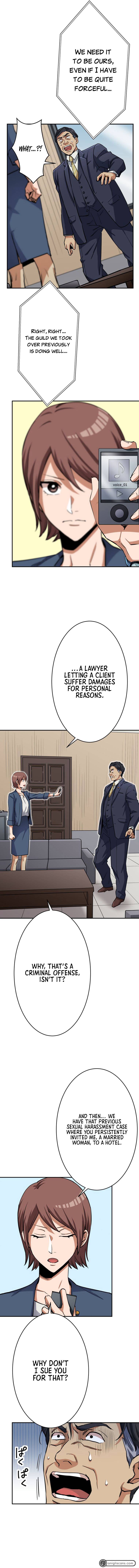 Page 11 of Chapter 13