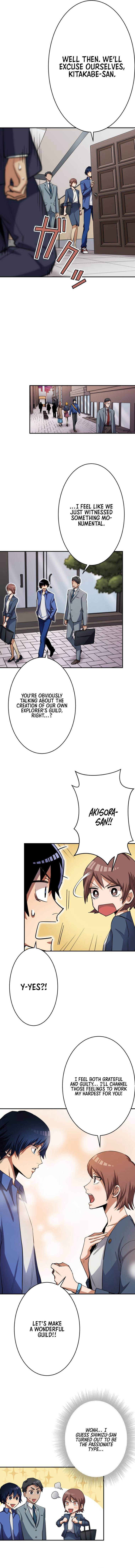 Page 12 of Chapter 13