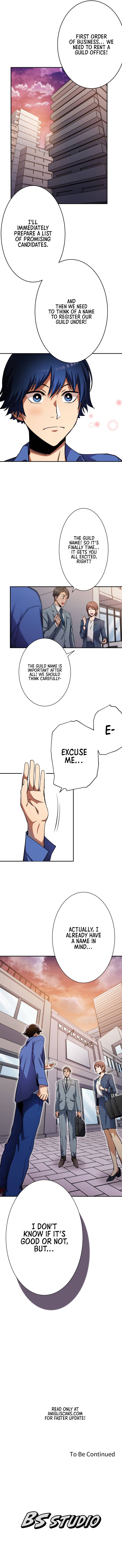Page 13 of Chapter 13