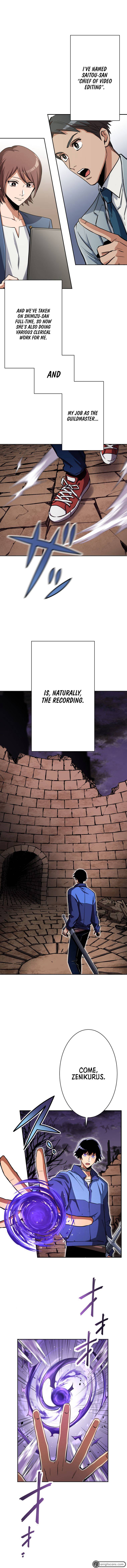 Page 3 of Chapter 14