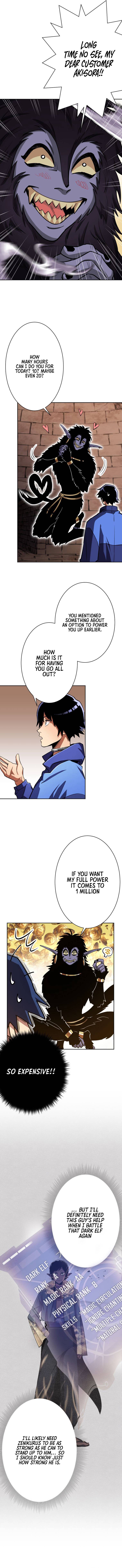 Page 4 of Chapter 14