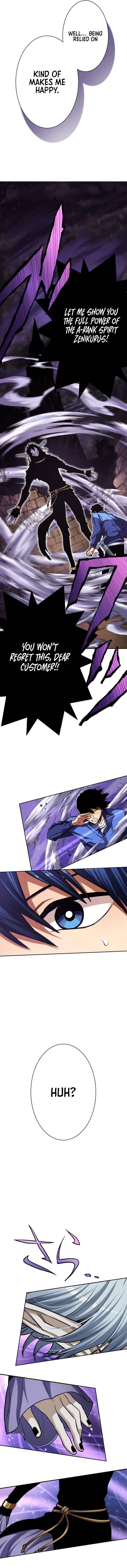 Page 6 of Chapter 14