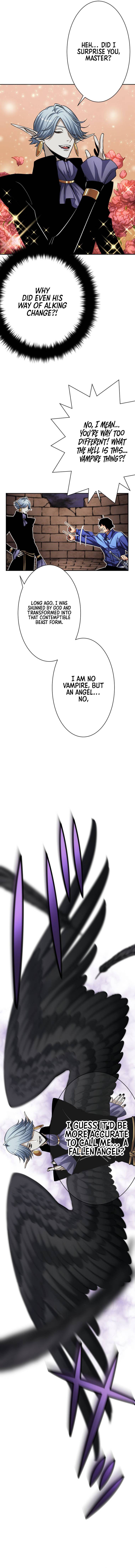 Page 8 of Chapter 14