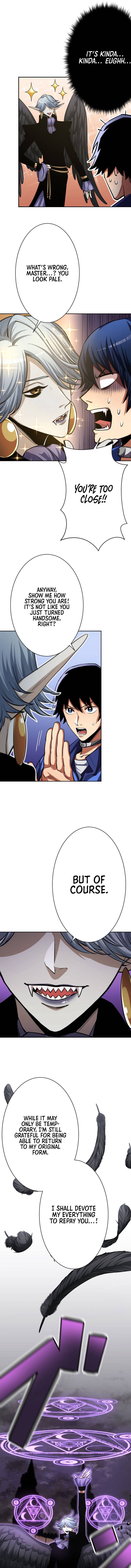Page 9 of Chapter 14