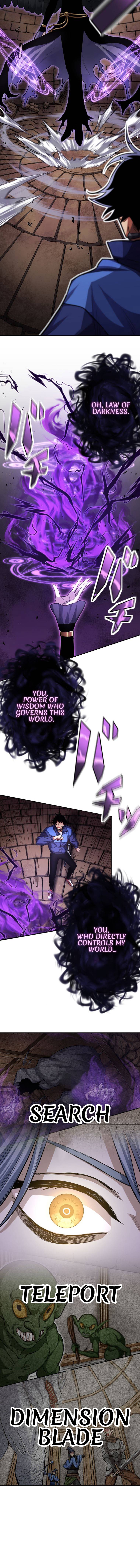 Page 10 of Chapter 14