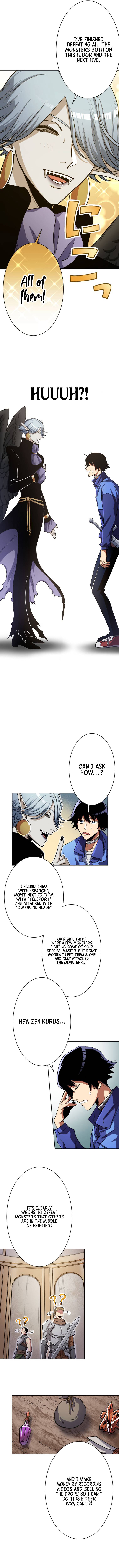 Page 12 of Chapter 14